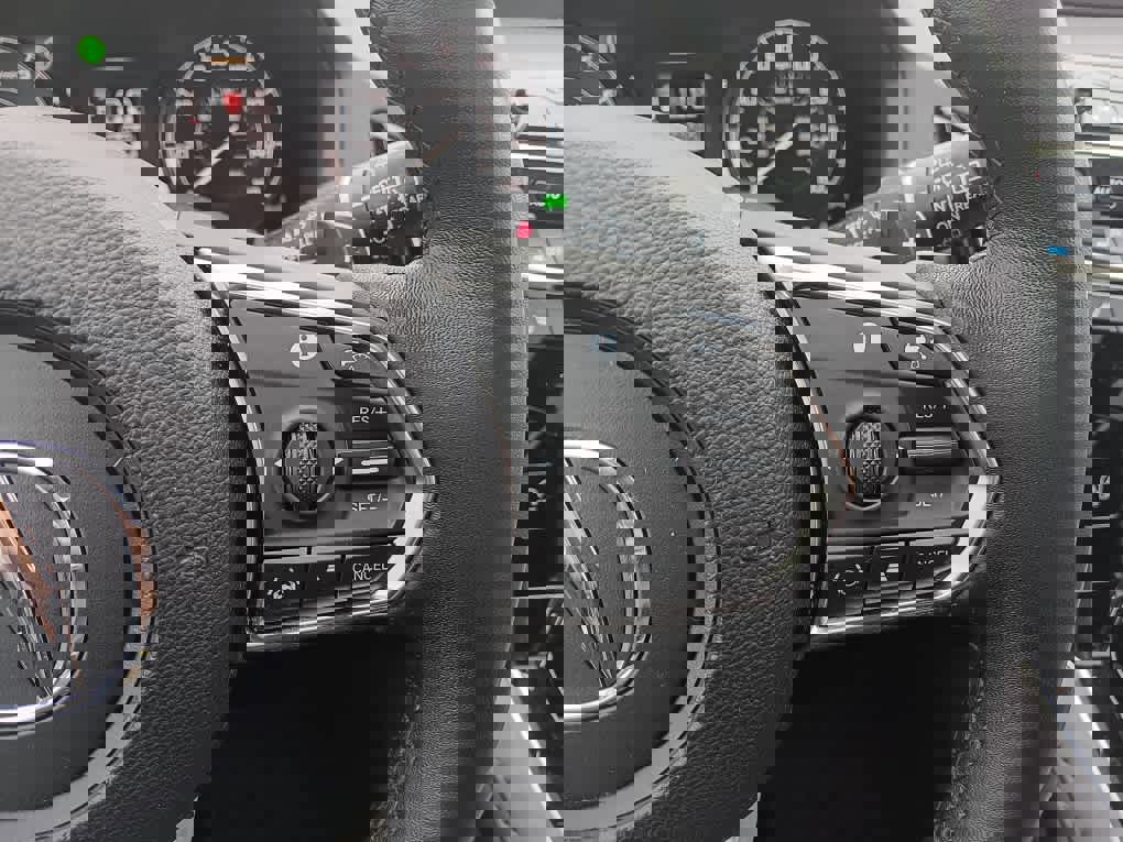 Used 2023 Acura RDX AWD image 22