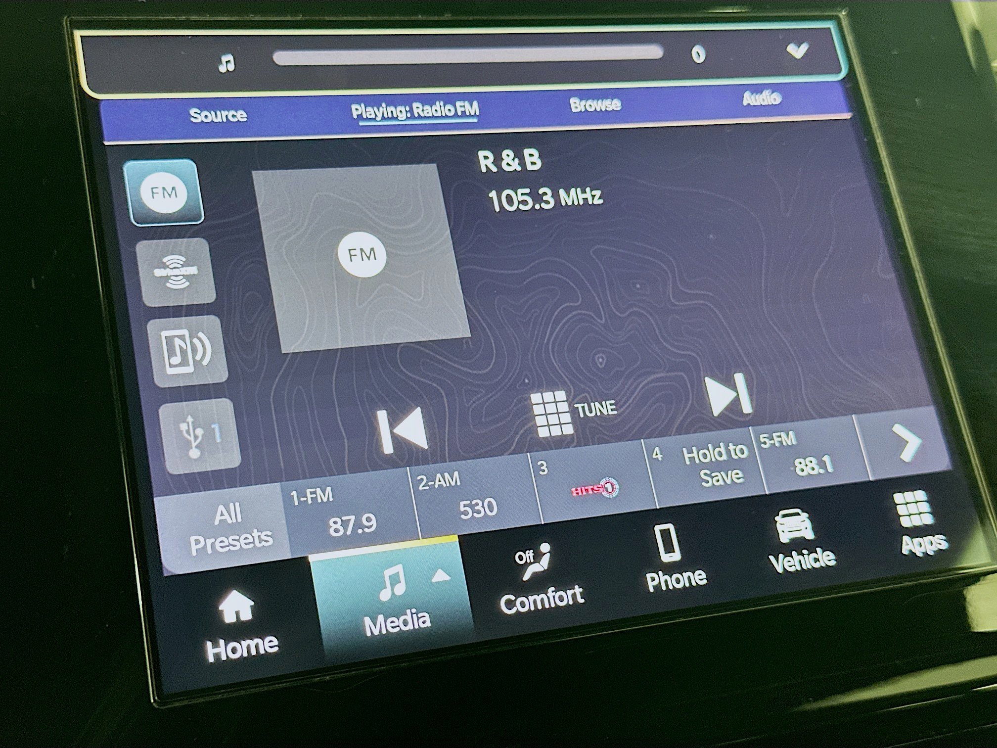 Used 2022 Jeep Grand Cherokee L Laredo image 21