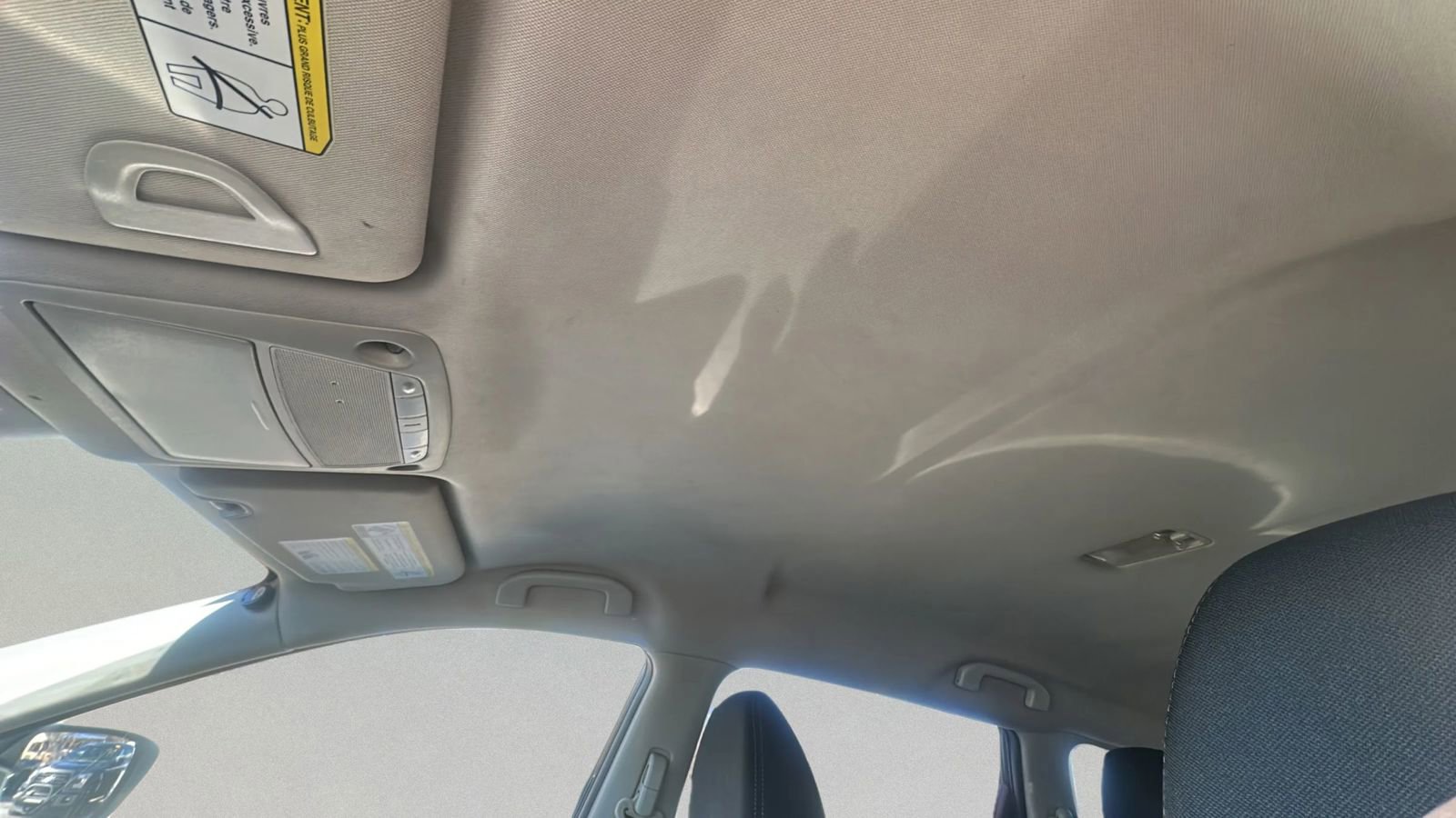 Used 2019 Nissan Rogue SV AWD/4WD image 21