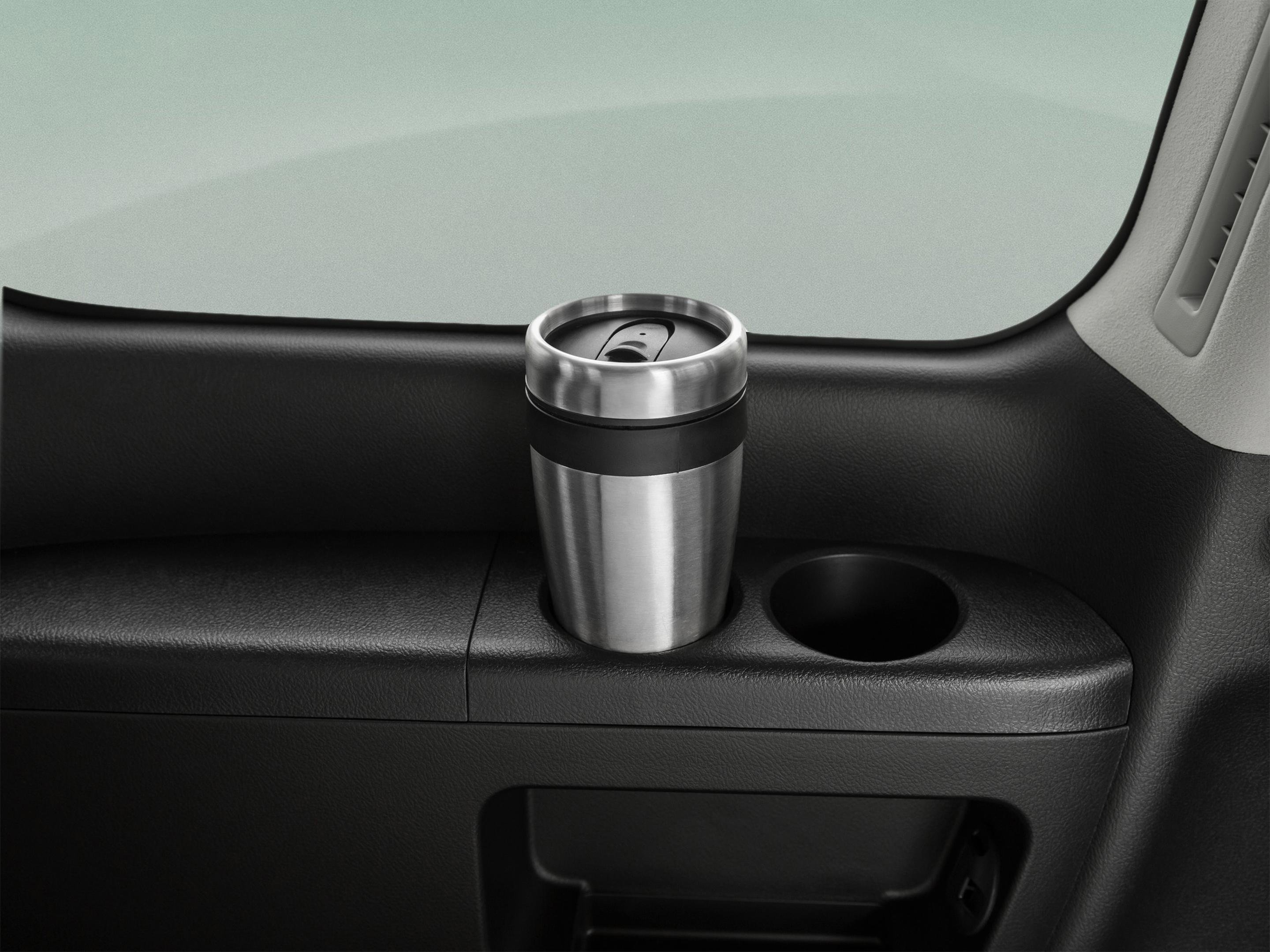 Used 2021 Lexus LX 570 4WD w/ Luxury Package image 53