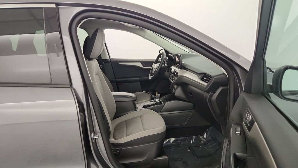 Used 2022 Ford Escape SE w/ Convenience Package AWD/4WD image 28