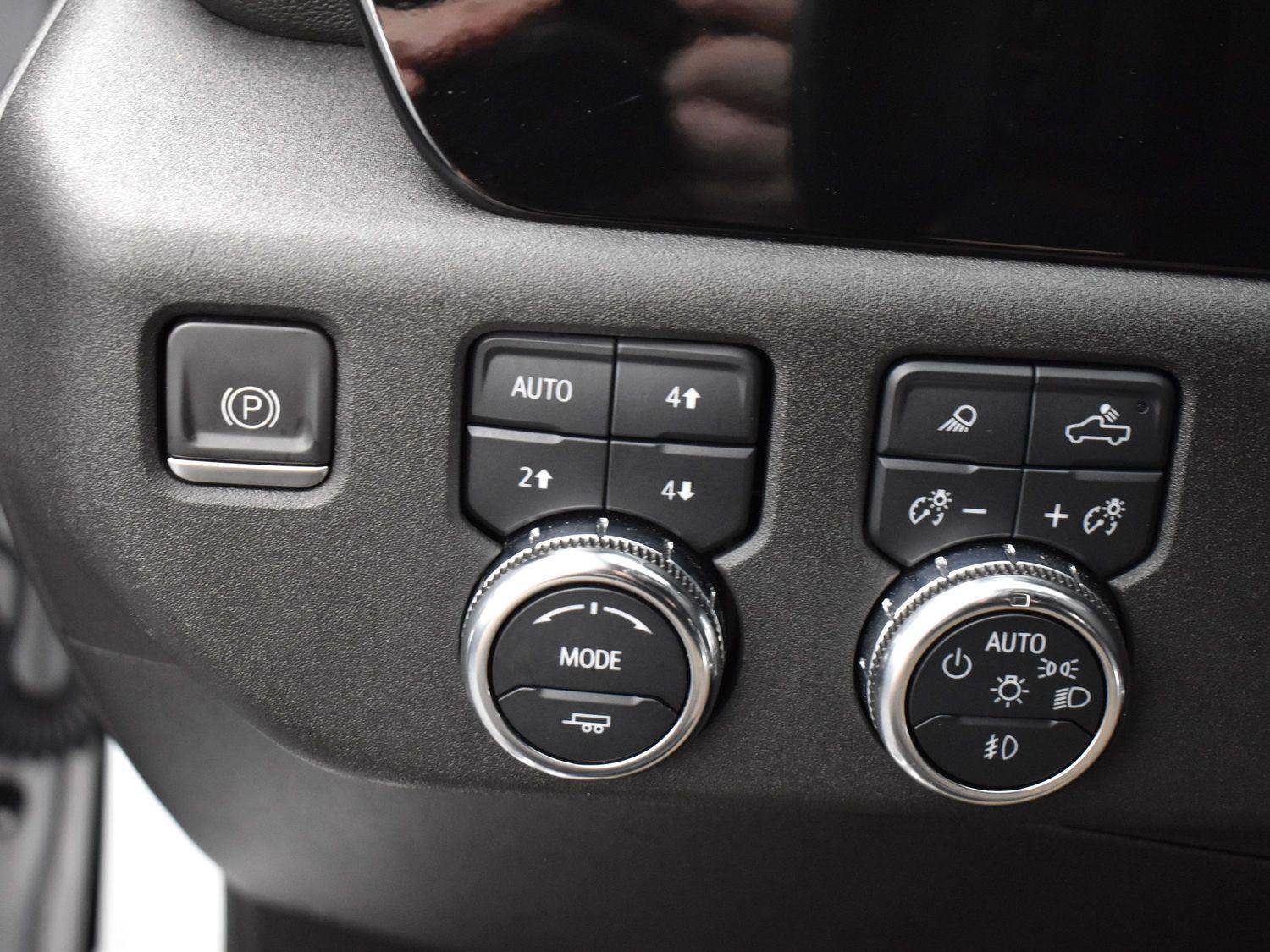 Used 2023 GMC Sierra 1500 Elevation w/ Elevation Premium Package image 20