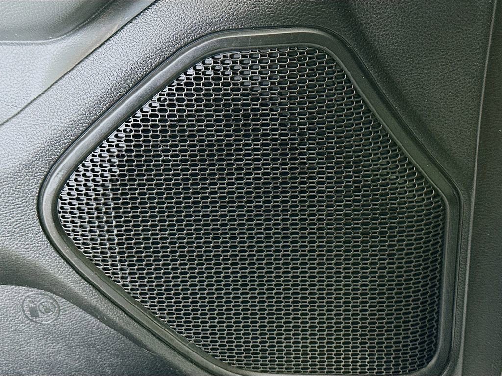 Used 2019 RAM 1500 Big Horn image 19