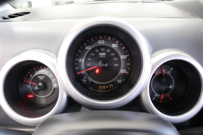 Used 2005 Honda Element EX image 80