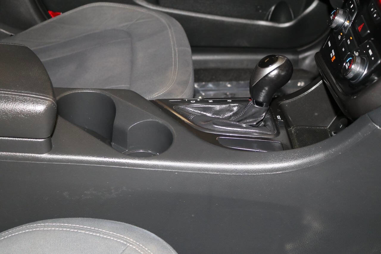 Used 2012 Kia Optima Hybrid FWD image 56