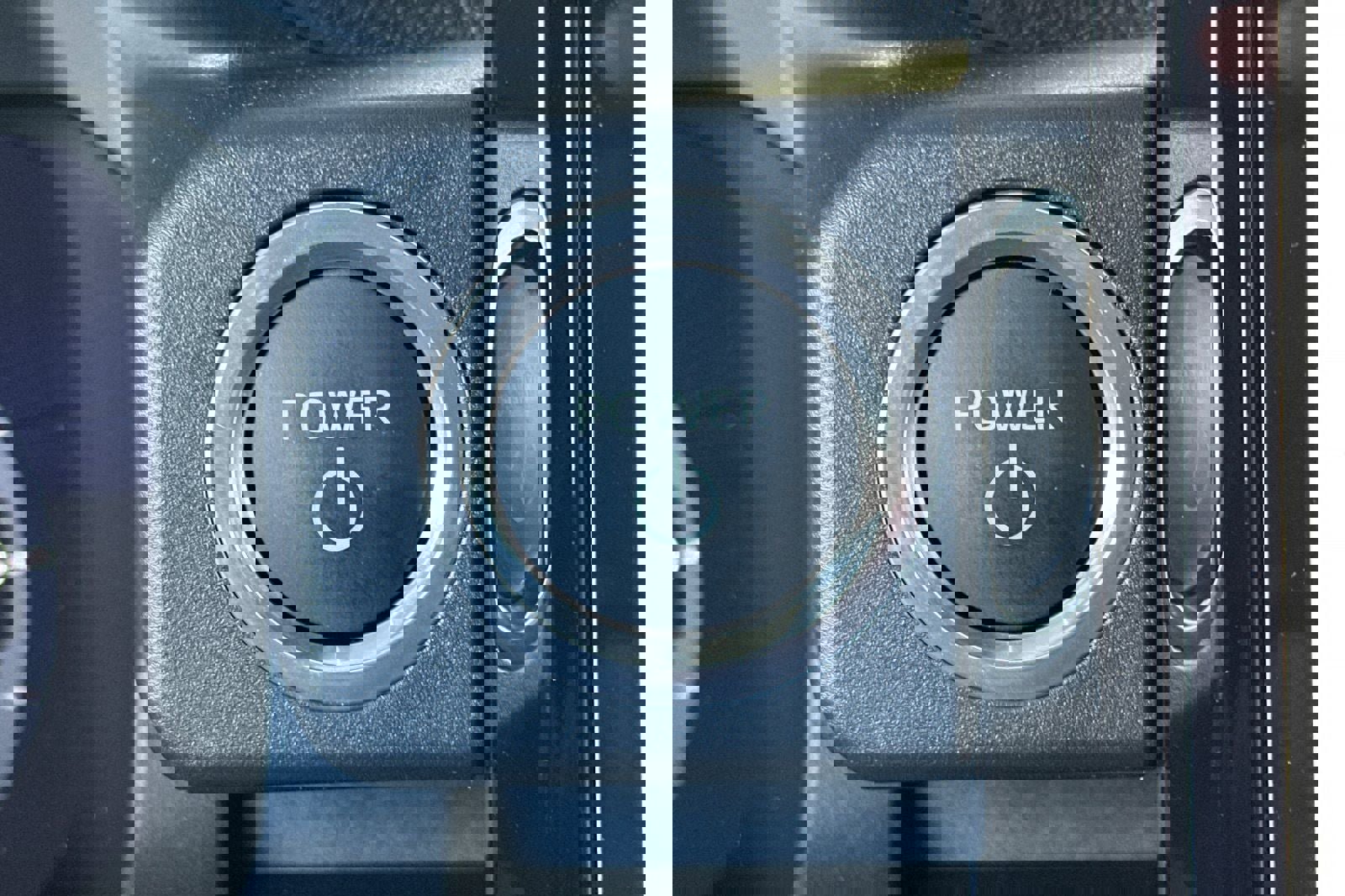 New 2026 Toyota 4Runner Limited image 26