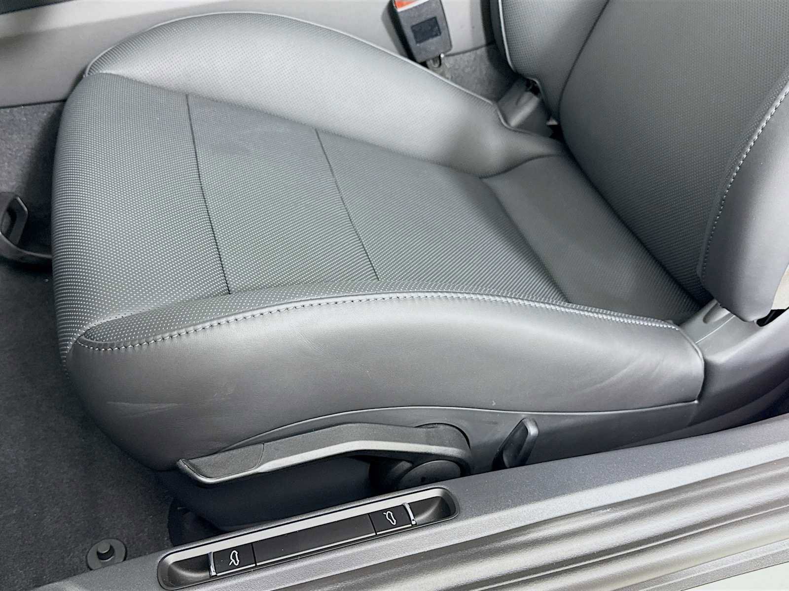 New 2025 Porsche 718 Cayman S image 13