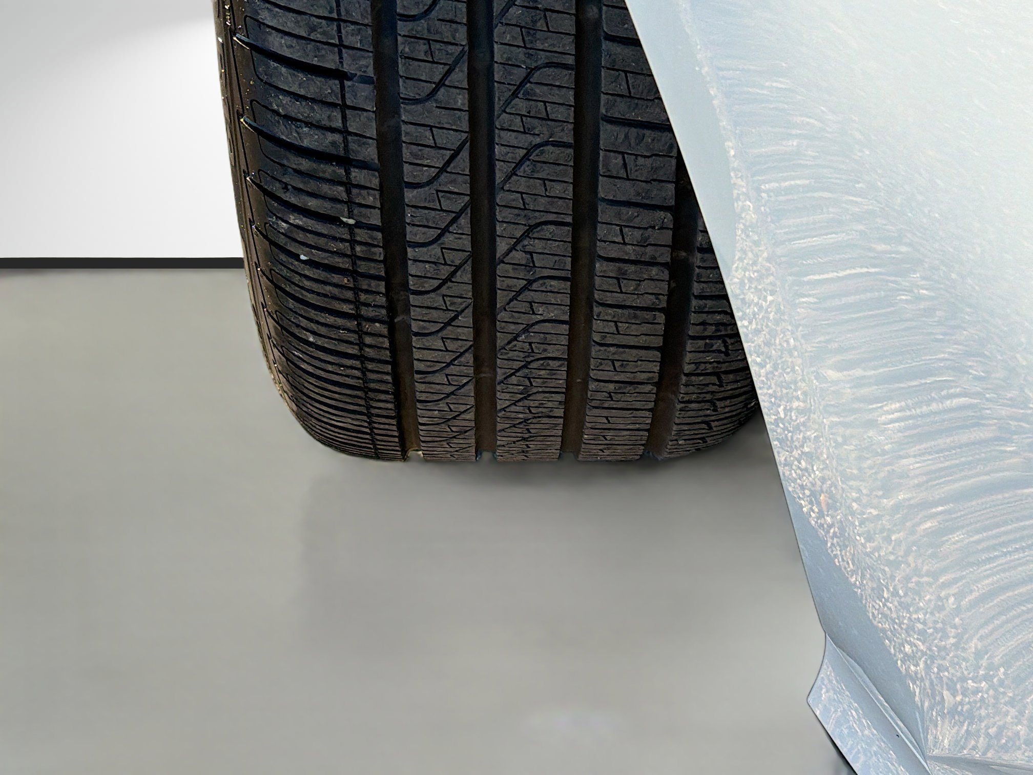 Used 2025 BMW 330i Sedan image 43