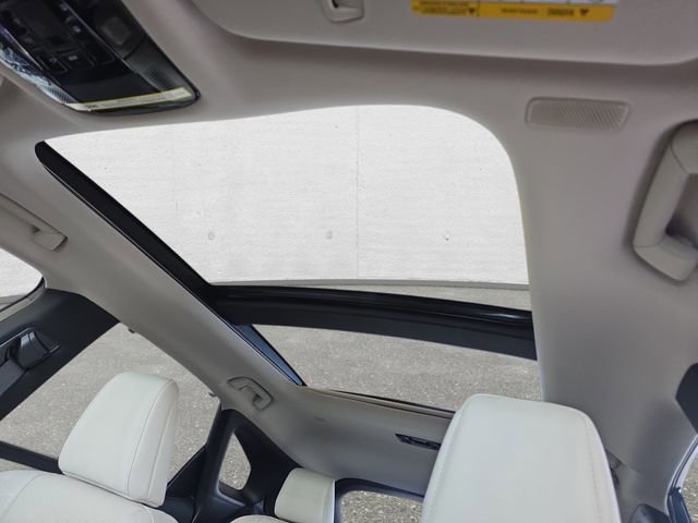 New 2026 Lexus RX 350 AWD w/ Convenience Package image 28