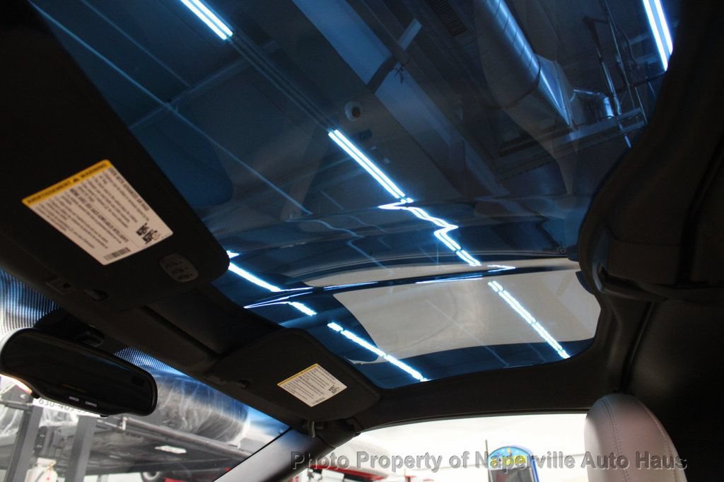 Used 2007 Chevrolet Corvette Coupe w/ Preferred Equipment Group RWD image 34
