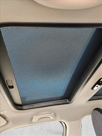 Certified 2026 MINI Cooper S FWD image 15