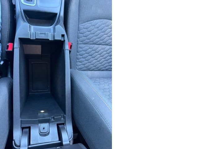 Used 2020 Chevrolet Equinox LT AWD/4WD image 18