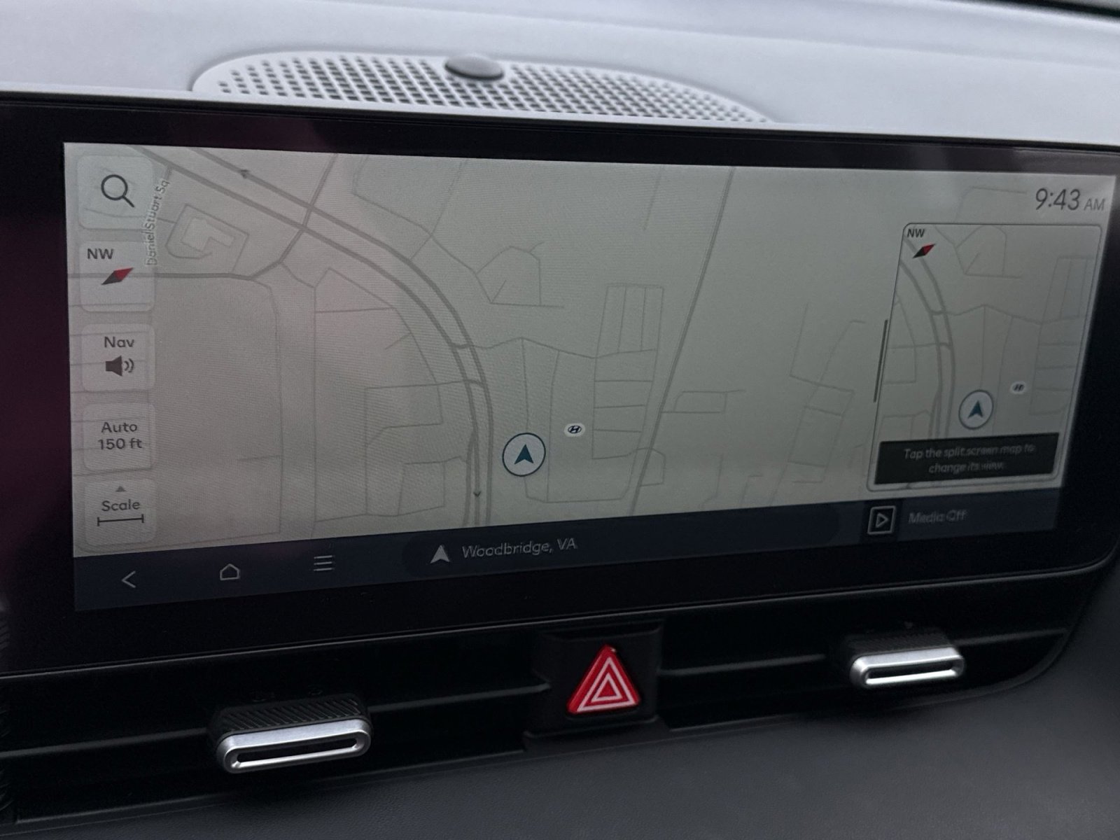 New 2026 Hyundai Ioniq 5 SEL image 20