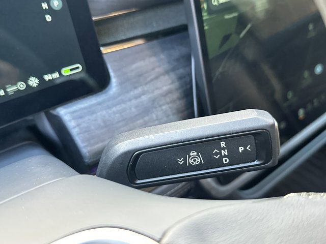 Used 2022 Rivian R1T Launch Edition image 36