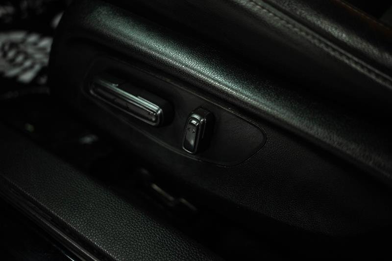 Used 2023 Honda Civic Sport Touring image 15