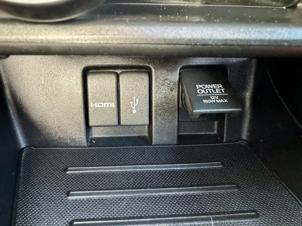 Used 2015 Honda Civic Si image 17