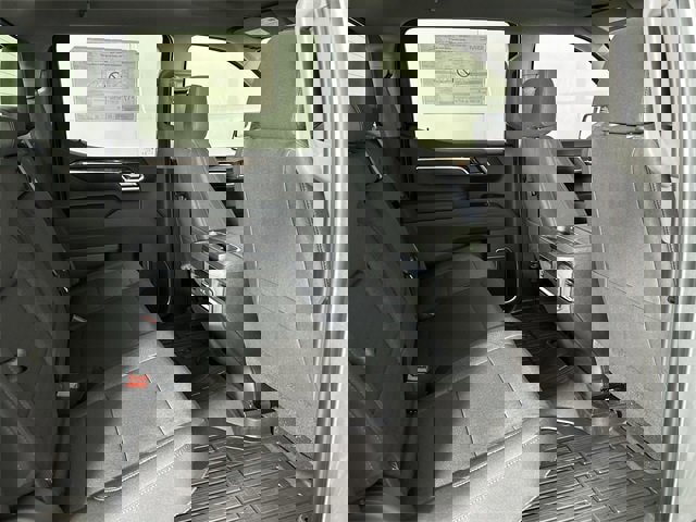 New 2026 GMC Sierra 1500 Elevation image 27