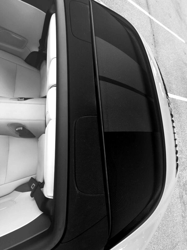 Used 2023 Porsche 911 Carrera S image 39