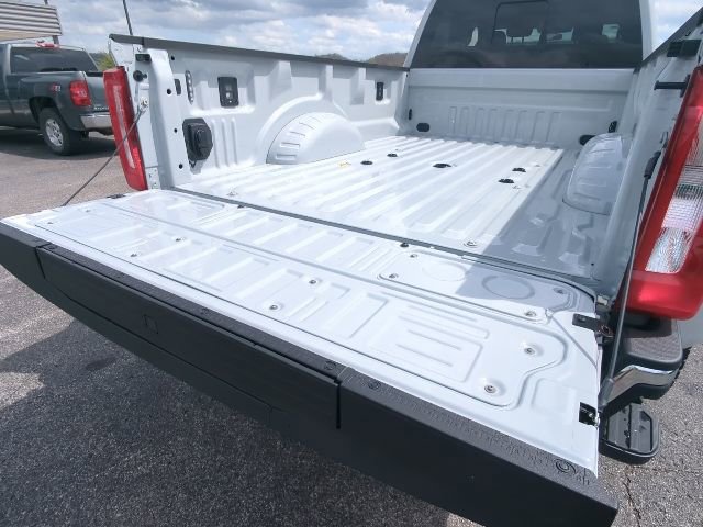 New 2026 Ford F450 XL AWD/4WD image 29