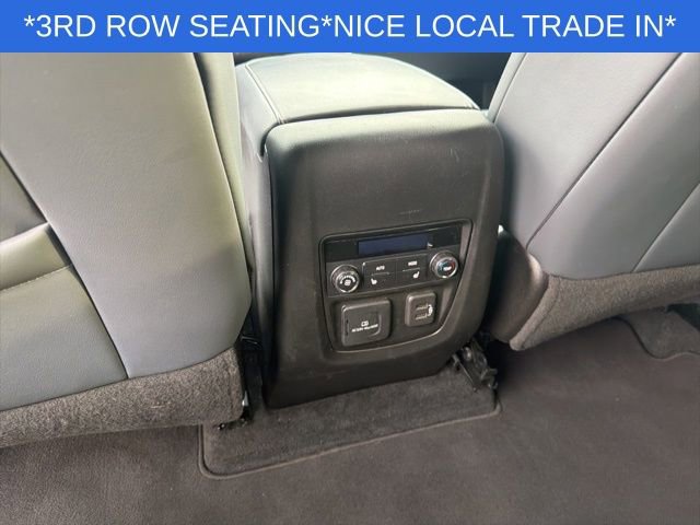 Used 2024 Buick Enclave Premium FWD image 22