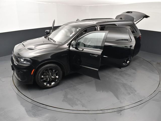 Used 2023 Dodge Durango R/T image 27