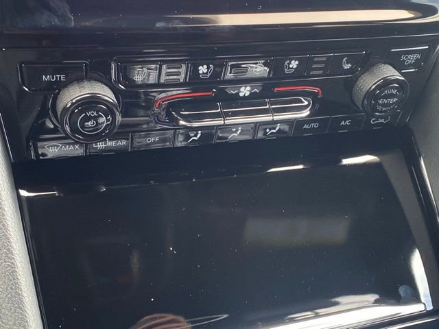 New 2025 Jeep Grand Cherokee Overland w/ Adv Protech Group III image 24