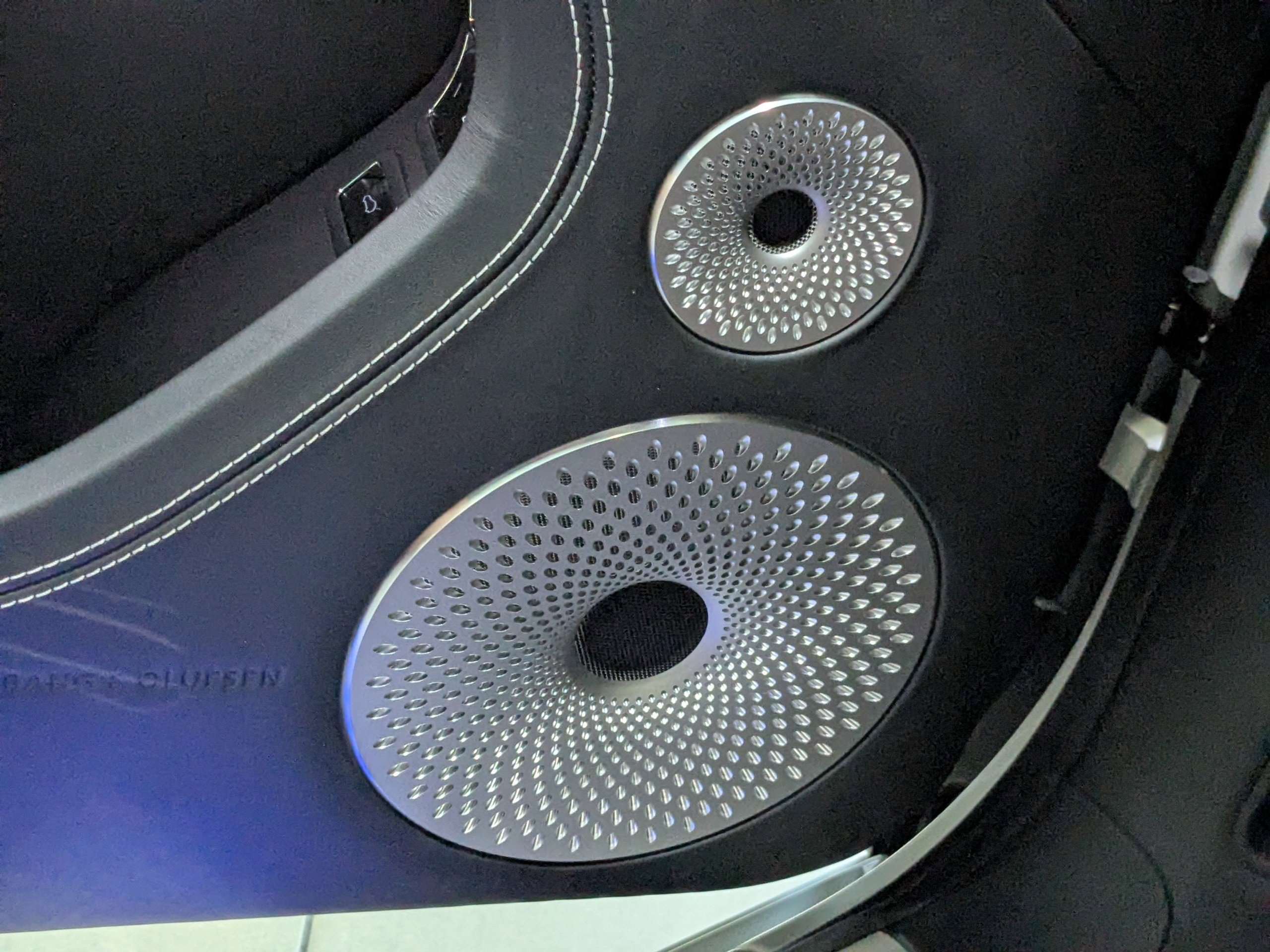 Used 2020 Bentley Continental GT image 29