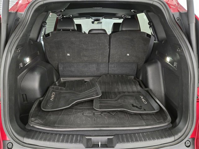 Used 2023 Honda CR-V Sport Touring image 20