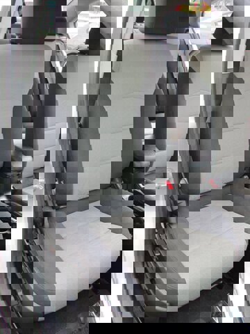 Used 2012 Chevrolet Cruze LS w/ Connectivity Package image 15