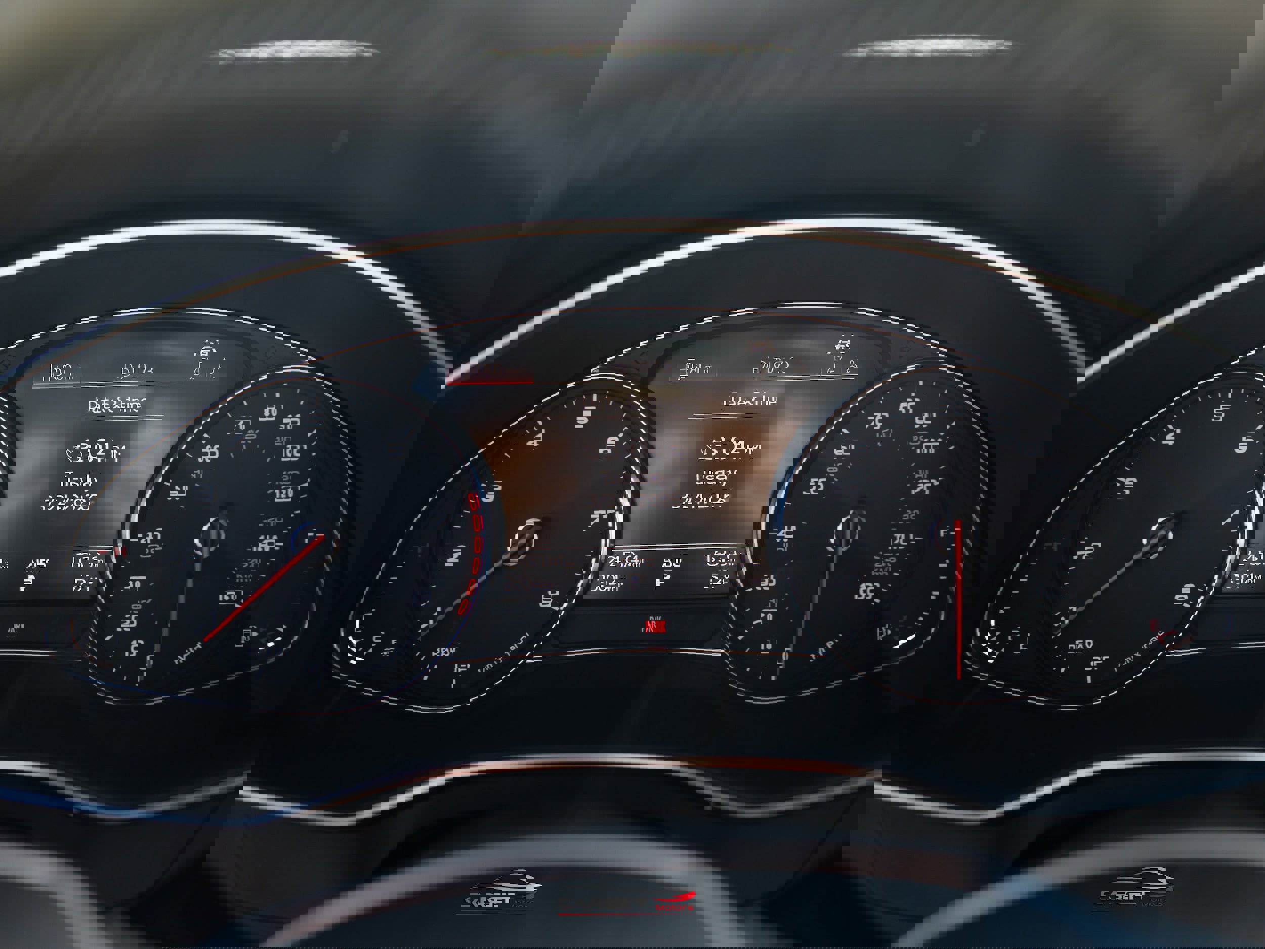 Used 2019 Audi A6 2.0T Premium image 30