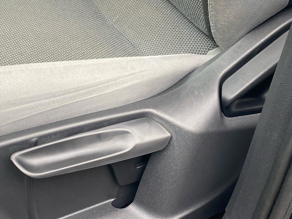 Certified 2023 Volkswagen Taos S image 12