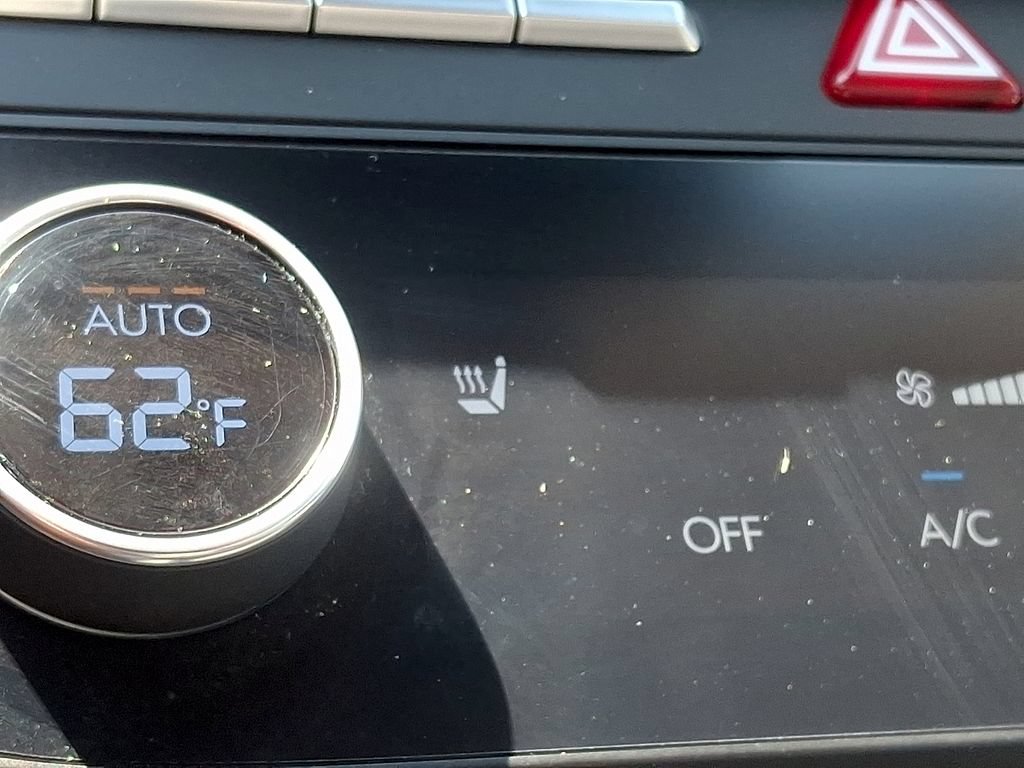Used 2025 Hyundai Sonata SEL FWD image 24