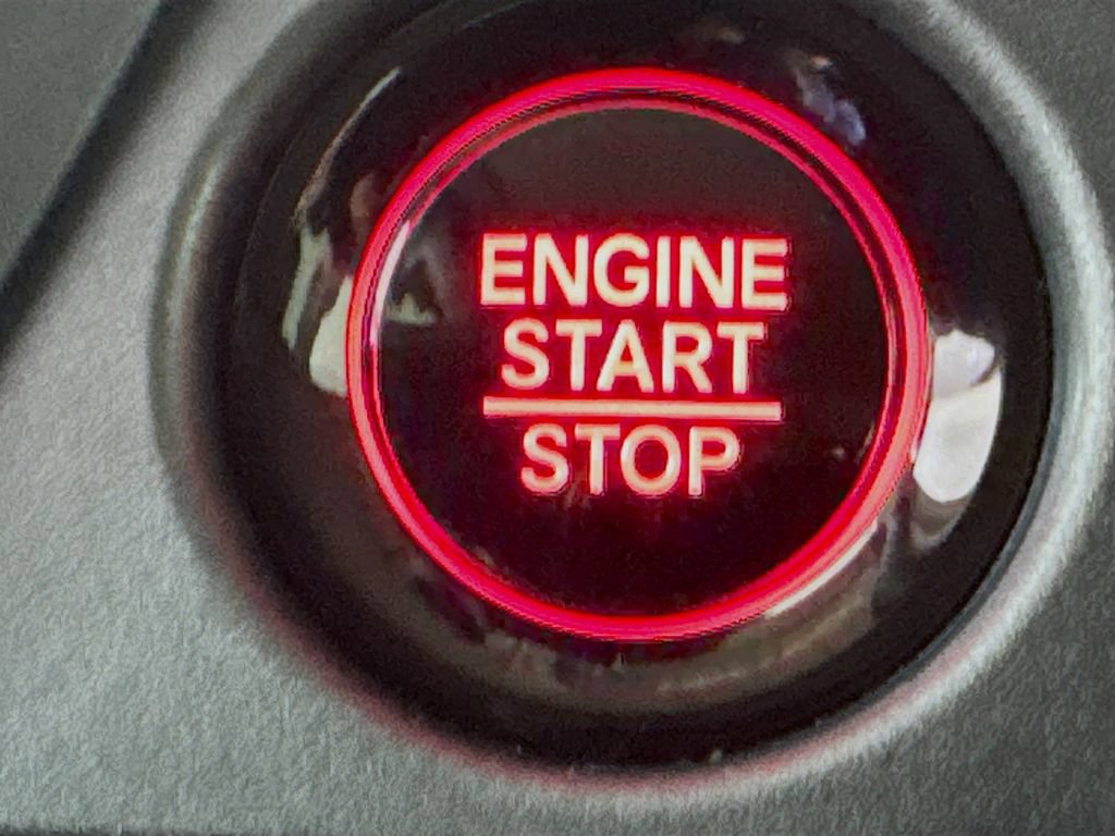 Certified 2026 Honda Pilot EX-L image 22