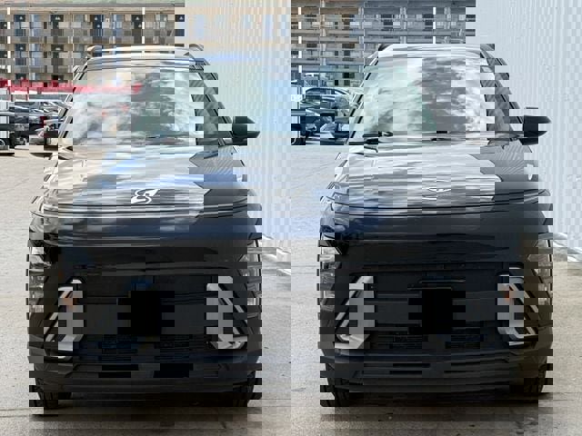 Used 2024 Hyundai Kona SEL image 6