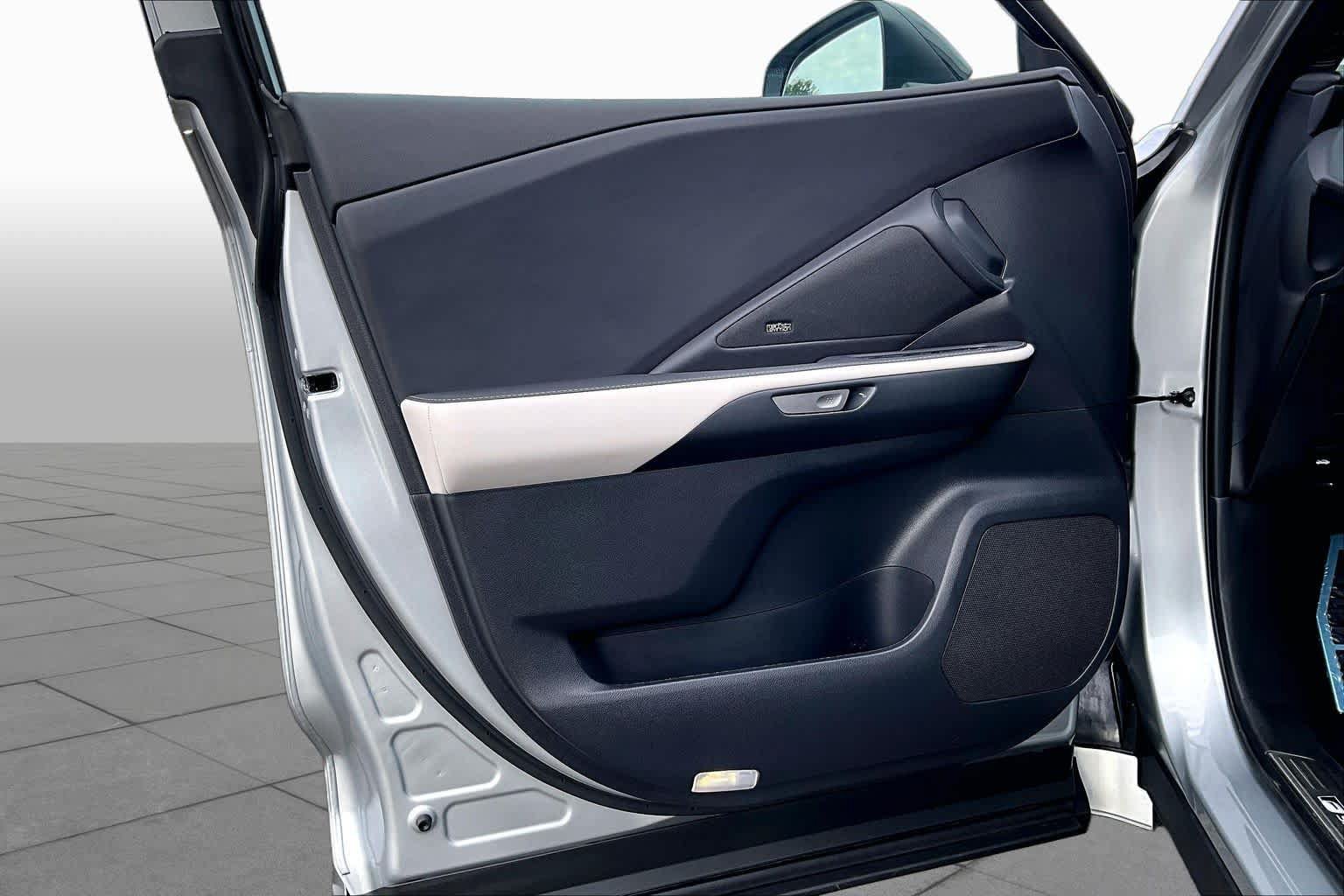 Certified 2026 Lexus TX 500h AWD w/ Technology Package image 20