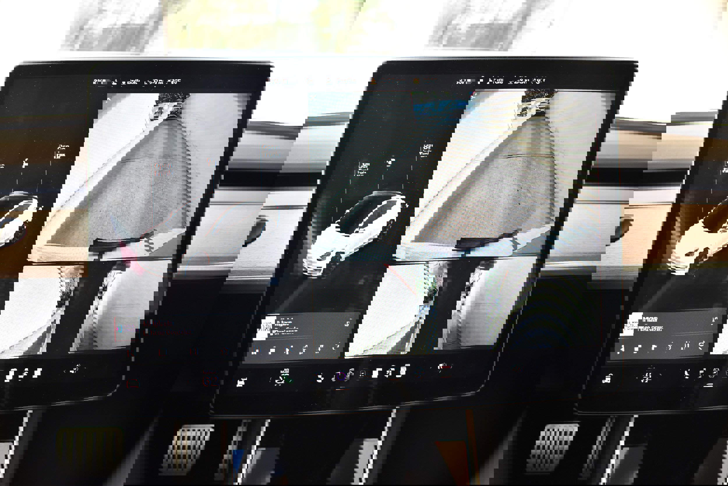 Used 2023 Tesla Model 3 Standard Range image 33