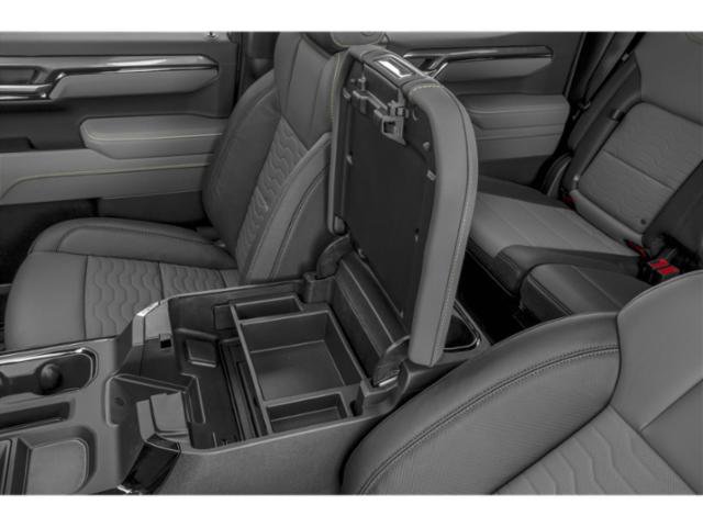 New 2026 Chevrolet Silverado 1500 ZR2 w/ LPO, Dark Essentials Package image 16