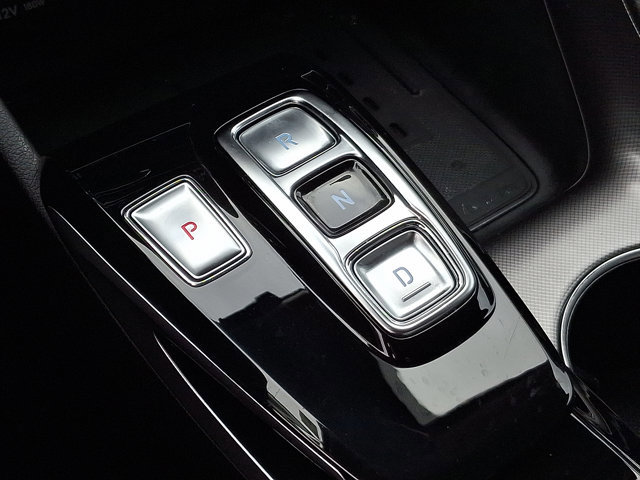 Used 2023 Hyundai Sonata SEL w/ Cargo Package image 14