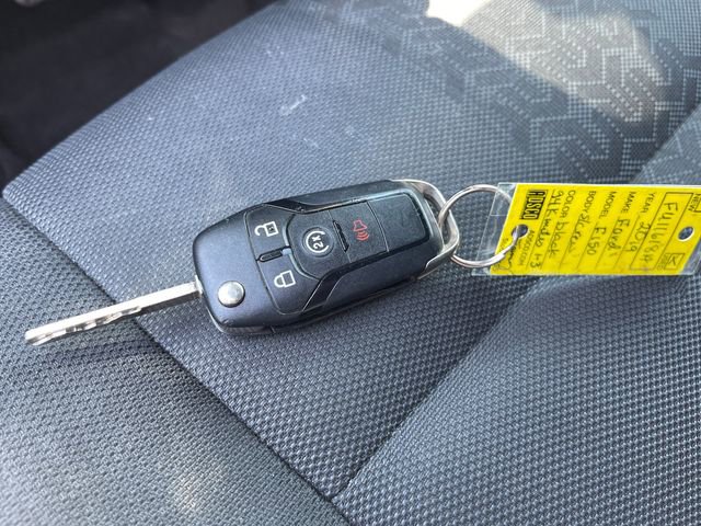 Used 2019 Ford F150 XLT w/ Equipment Group 302A Luxury image 25