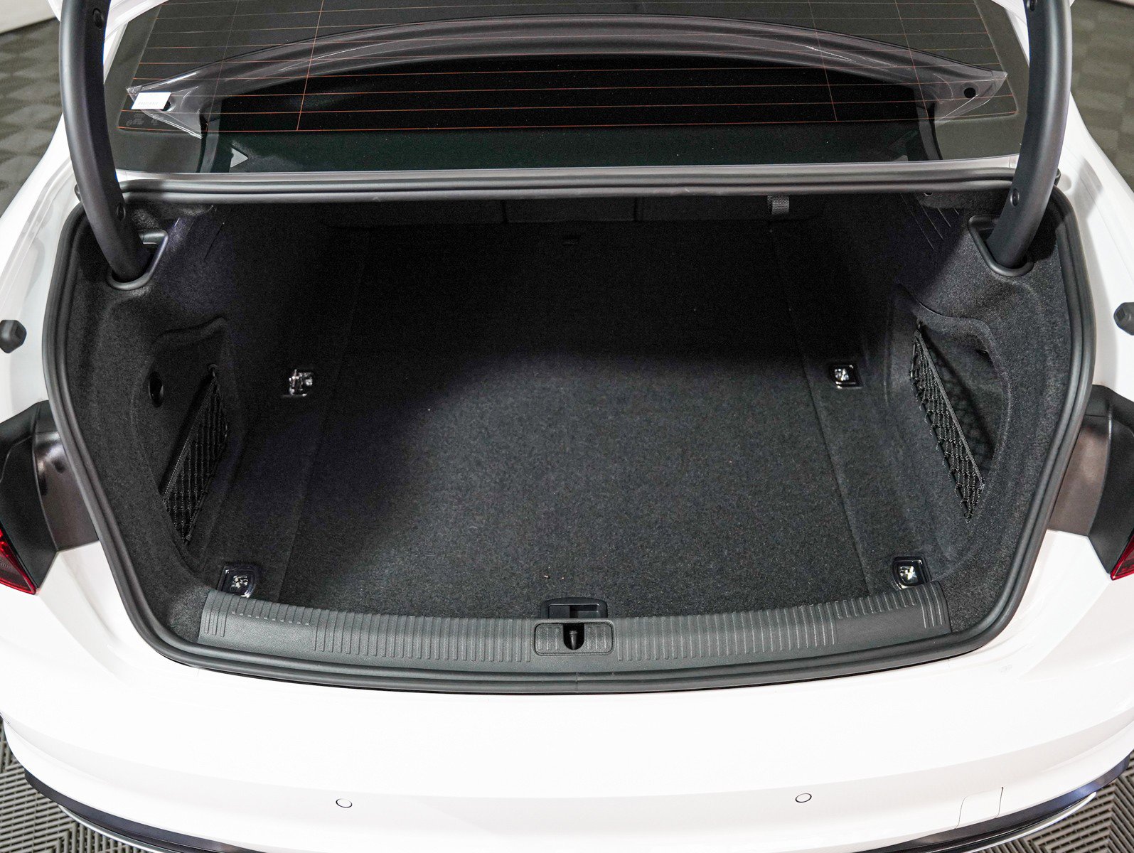 Certified 2023 Audi A4 2.0T Premium Plus w/ Premium Plus Package image 5