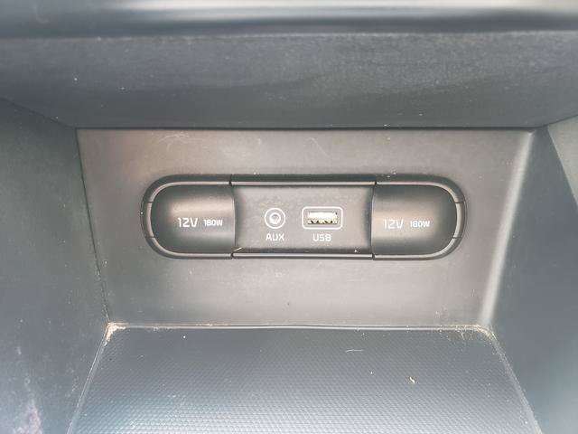 Used 2019 Kia Niro LX FWD image 21