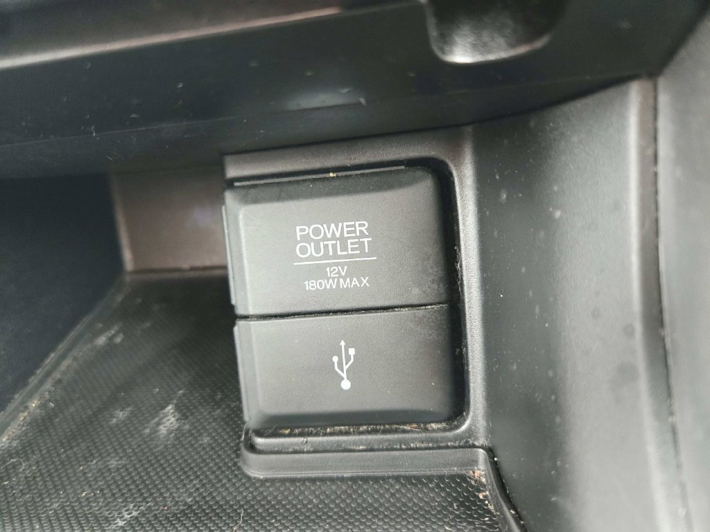 Used 2014 Honda Accord LX image 28