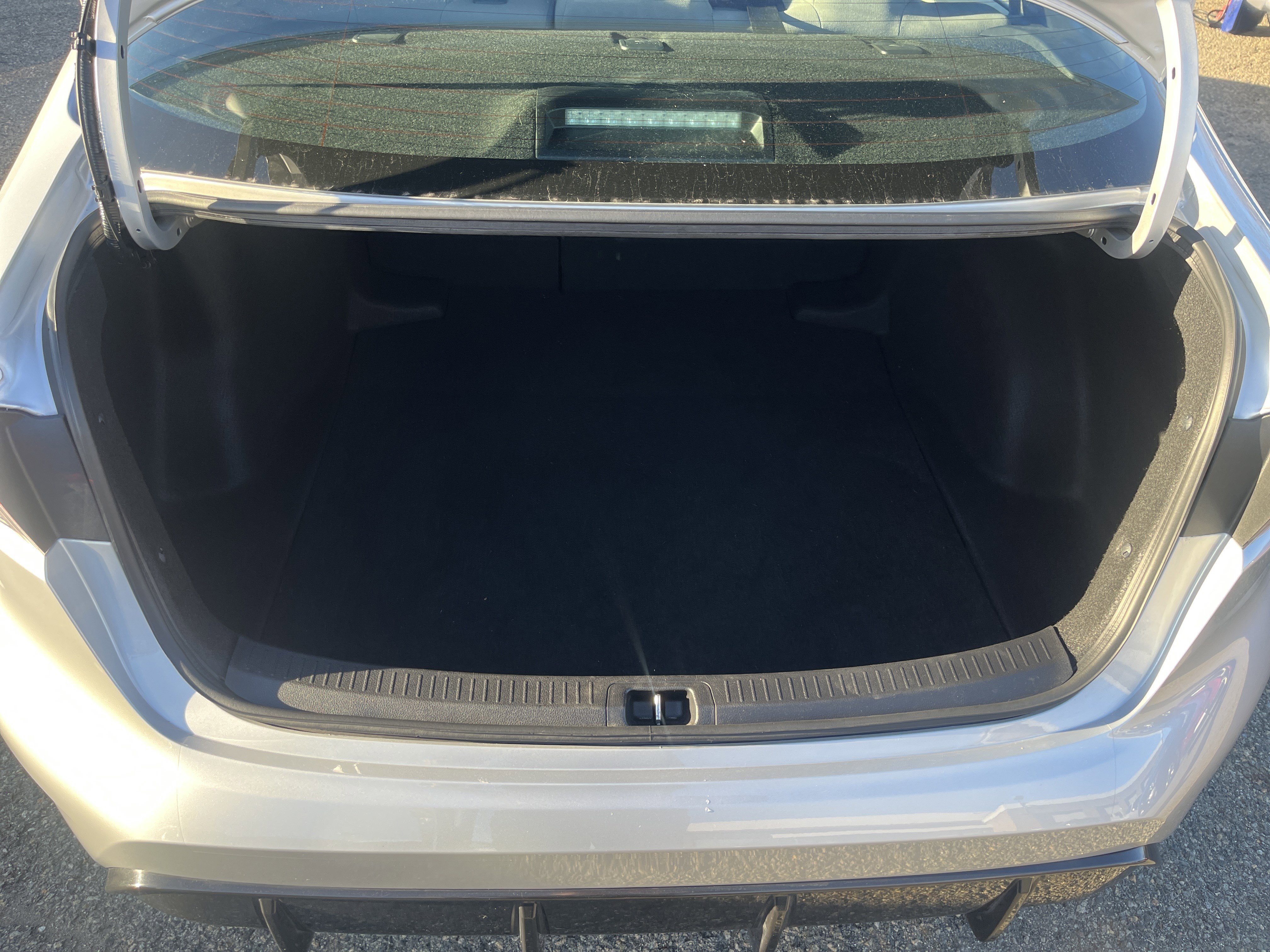 Certified 2023 Toyota Corolla SE image 29