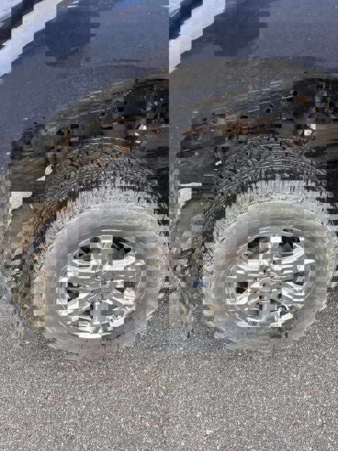 Used 2021 Ford F150 XLT w/ Equipment Group 302A High image 33