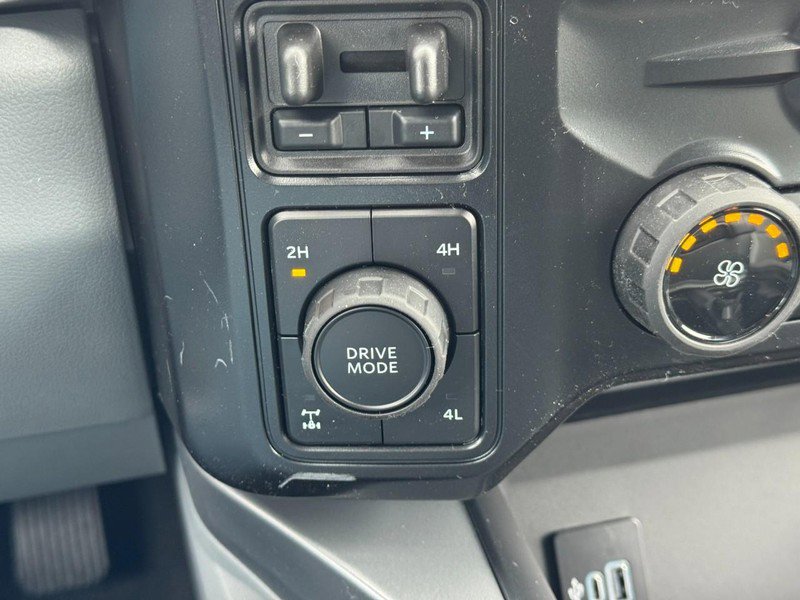 New 2026 Ford F350 XLT image 20