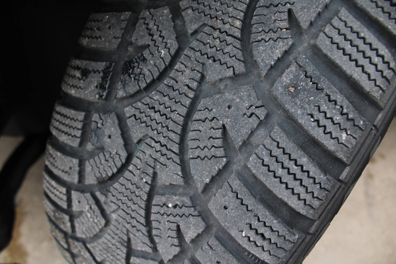 Used 2014 Volkswagen Jetta TDI image 16