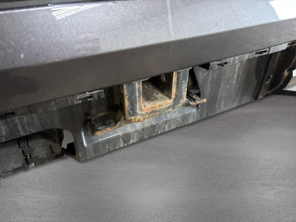 Used 2023 Toyota Sequoia Platinum image 14