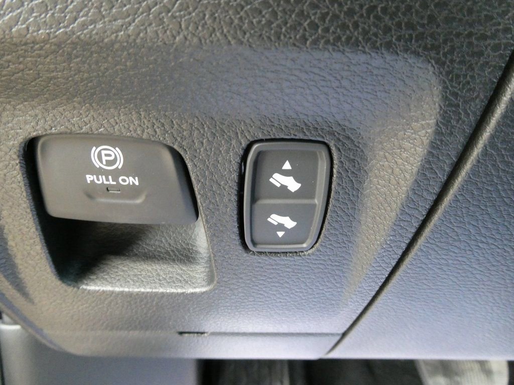 New 2026 RAM 1500 Laramie w/ Laramie Southwest Edition image 28