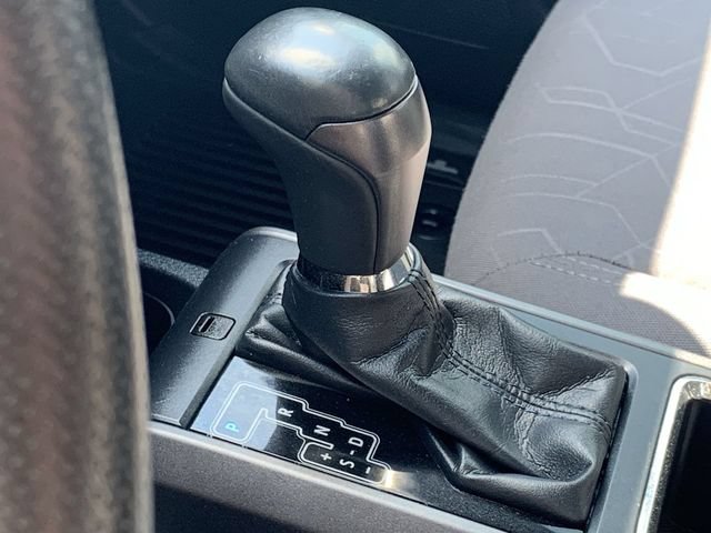 Used 2019 Toyota Tacoma TRD Sport AWD/4WD image 26