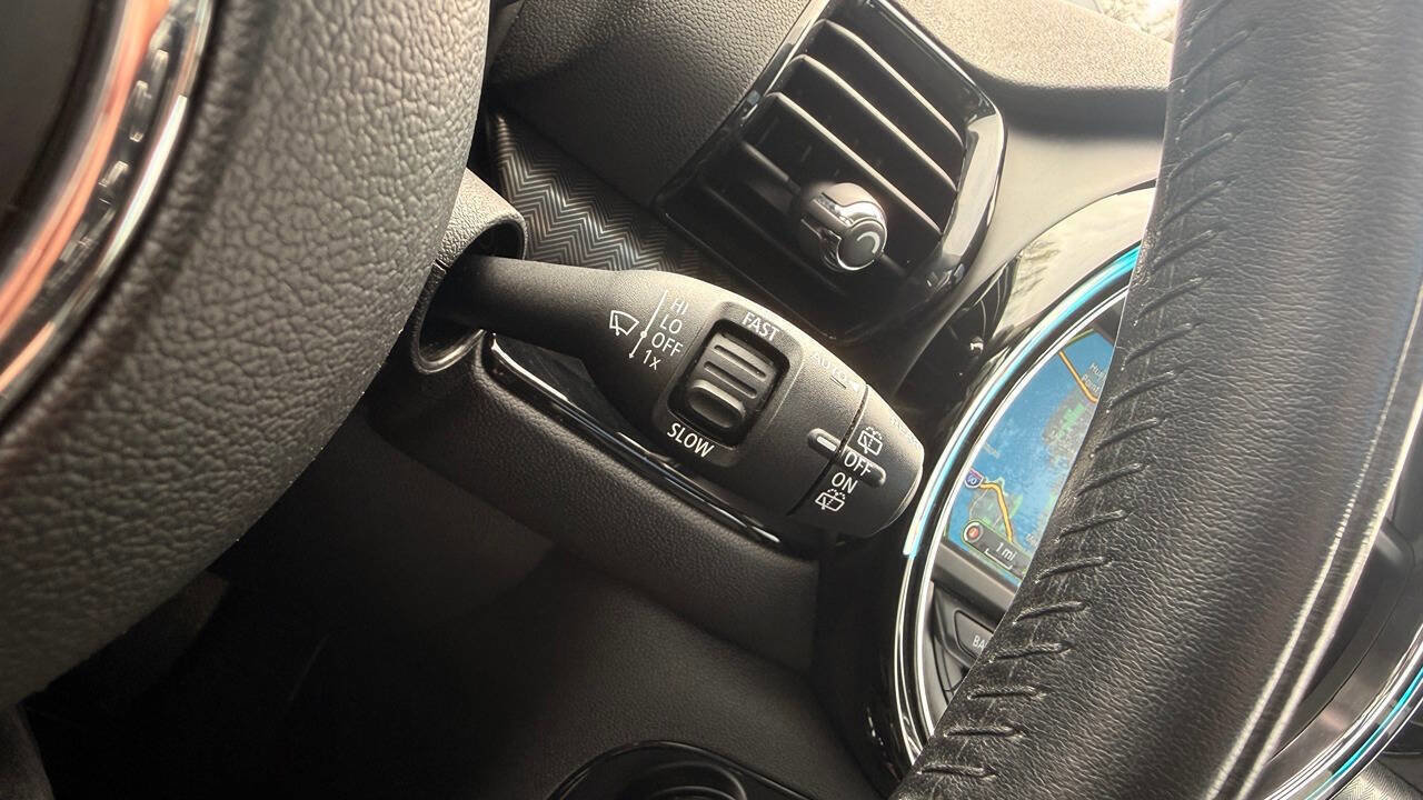 Used 2016 MINI Cooper Clubman image 25